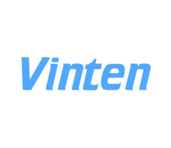 Vinten : Brand Short Description Type Here.