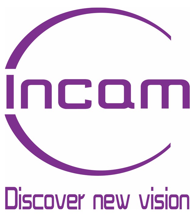 Incam : Brand Short Description Type Here.
