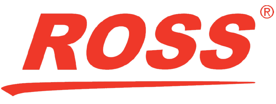 Ross logo : Brand Short Description Type Here.