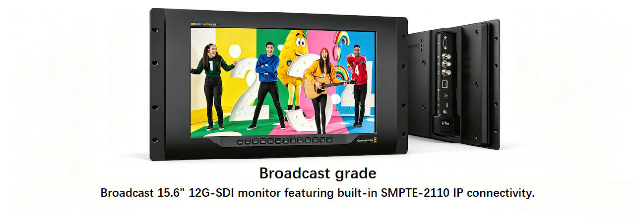 SmartView 4K G3