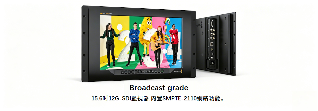 SmartView 4K G3